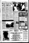 West Briton and Cornwall Advertiser Thursday 01 June 1995 Page 5