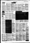 West Briton and Cornwall Advertiser Thursday 01 June 1995 Page 8