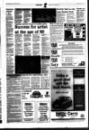 West Briton and Cornwall Advertiser Thursday 01 June 1995 Page 9