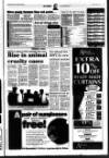 West Briton and Cornwall Advertiser Thursday 01 June 1995 Page 11