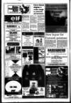 West Briton and Cornwall Advertiser Thursday 01 June 1995 Page 14