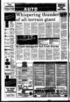 West Briton and Cornwall Advertiser Thursday 01 June 1995 Page 32