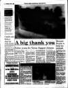 West Briton and Cornwall Advertiser Thursday 01 June 1995 Page 45