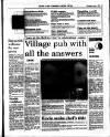 West Briton and Cornwall Advertiser Thursday 01 June 1995 Page 46