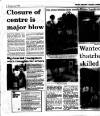 West Briton and Cornwall Advertiser Thursday 01 June 1995 Page 47