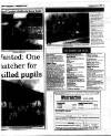 West Briton and Cornwall Advertiser Thursday 01 June 1995 Page 48