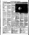 West Briton and Cornwall Advertiser Thursday 01 June 1995 Page 49