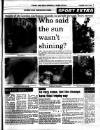 West Briton and Cornwall Advertiser Thursday 01 June 1995 Page 50