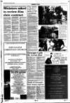 West Briton and Cornwall Advertiser Thursday 01 June 1995 Page 53