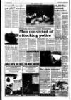 West Briton and Cornwall Advertiser Thursday 01 June 1995 Page 54