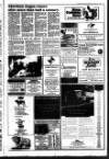 West Briton and Cornwall Advertiser Thursday 01 June 1995 Page 55