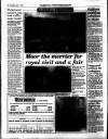 West Briton and Cornwall Advertiser Thursday 01 June 1995 Page 57