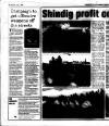 West Briton and Cornwall Advertiser Thursday 01 June 1995 Page 59