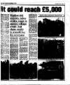 West Briton and Cornwall Advertiser Thursday 01 June 1995 Page 60