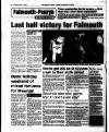 West Briton and Cornwall Advertiser Thursday 01 June 1995 Page 63