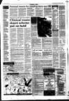 West Briton and Cornwall Advertiser Thursday 01 June 1995 Page 64