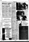 West Briton and Cornwall Advertiser Thursday 01 June 1995 Page 65