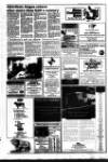 West Briton and Cornwall Advertiser Thursday 01 June 1995 Page 67