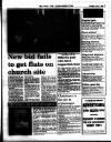 West Briton and Cornwall Advertiser Thursday 01 June 1995 Page 70