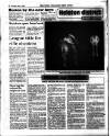 West Briton and Cornwall Advertiser Thursday 01 June 1995 Page 75