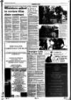 West Briton and Cornwall Advertiser Thursday 01 June 1995 Page 77