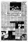 West Briton and Cornwall Advertiser Thursday 01 June 1995 Page 78