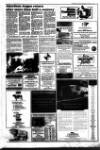 West Briton and Cornwall Advertiser Thursday 01 June 1995 Page 79