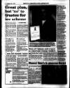 West Briton and Cornwall Advertiser Thursday 01 June 1995 Page 81