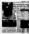 West Briton and Cornwall Advertiser Thursday 01 June 1995 Page 83
