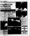 West Briton and Cornwall Advertiser Thursday 01 June 1995 Page 84