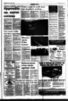 West Briton and Cornwall Advertiser Thursday 22 June 1995 Page 2