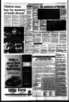 West Briton and Cornwall Advertiser Thursday 22 June 1995 Page 3