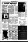 West Briton and Cornwall Advertiser Thursday 22 June 1995 Page 4