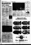 West Briton and Cornwall Advertiser Thursday 22 June 1995 Page 6
