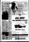 West Briton and Cornwall Advertiser Thursday 22 June 1995 Page 8
