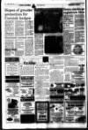 West Briton and Cornwall Advertiser Thursday 22 June 1995 Page 9