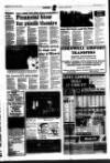 West Briton and Cornwall Advertiser Thursday 22 June 1995 Page 12