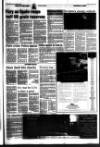 West Briton and Cornwall Advertiser Thursday 22 June 1995 Page 20