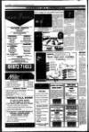 West Briton and Cornwall Advertiser Thursday 22 June 1995 Page 33