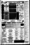 West Briton and Cornwall Advertiser Thursday 22 June 1995 Page 50