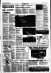 West Briton and Cornwall Advertiser Thursday 22 June 1995 Page 54