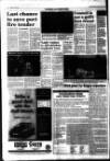 West Briton and Cornwall Advertiser Thursday 22 June 1995 Page 55