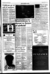 West Briton and Cornwall Advertiser Thursday 22 June 1995 Page 56