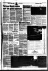 West Briton and Cornwall Advertiser Thursday 22 June 1995 Page 58