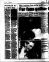 West Briton and Cornwall Advertiser Thursday 22 June 1995 Page 62