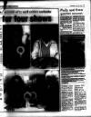 West Briton and Cornwall Advertiser Thursday 22 June 1995 Page 63