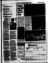 West Briton and Cornwall Advertiser Thursday 22 June 1995 Page 65