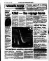 West Briton and Cornwall Advertiser Thursday 22 June 1995 Page 66