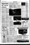 West Briton and Cornwall Advertiser Thursday 22 June 1995 Page 68