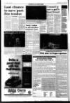 West Briton and Cornwall Advertiser Thursday 22 June 1995 Page 69
